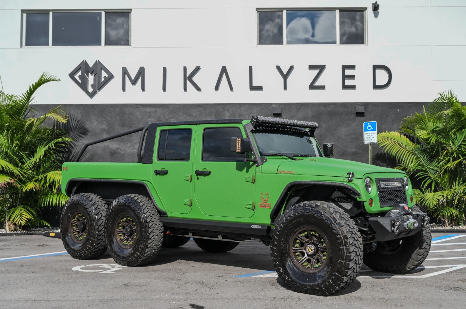 jeep wrangler unlimited 2012 1C4BJWFGXCL166641 image jeep wrangler unlimited 2012 1C4BJWFGXCL166641 image